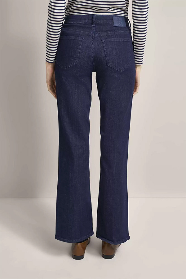 ΤΖΗΝ BUGATTI - 390 ΜΠΛΕ